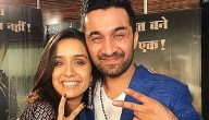 Shraddha Kapoor’s Brother, Siddhanth Summoned By Anti-Narcotics Cell In Rs 252 Cr Psychotropic Case