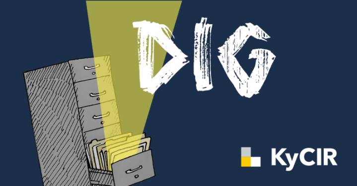 A new season of KyCIR’s award-winning podcast coming next week