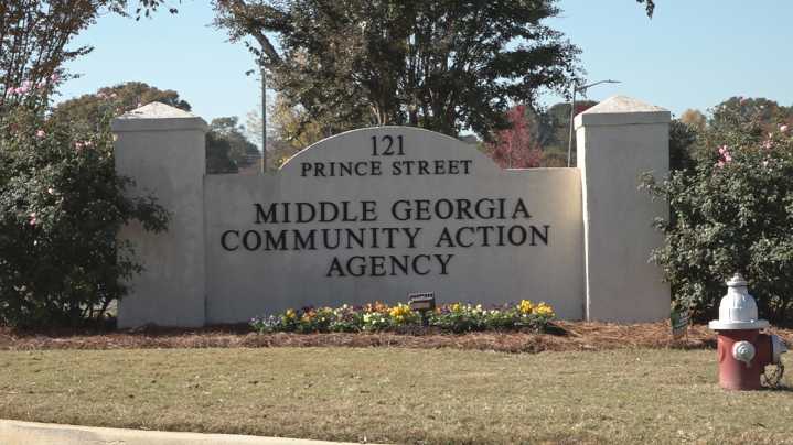 'We’ve lost sleep over this' | Federal shutdown pauses key programs impacting Central Georgia families