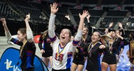 Country Day ‘close to flawless’ in sweep to 10th straight volleyball title