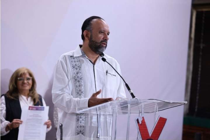 Convocan al Premio Municipal de DH 2025