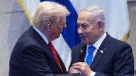 Trump pide al presidente israelí “indulto completo” a Netanyahu quien es juzgado por corrupción