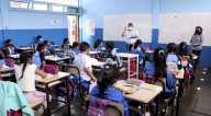 Confirmado | Minedu anuncia vacaciones escolares a nivel nacional para estas fechas a puertas de fin de año