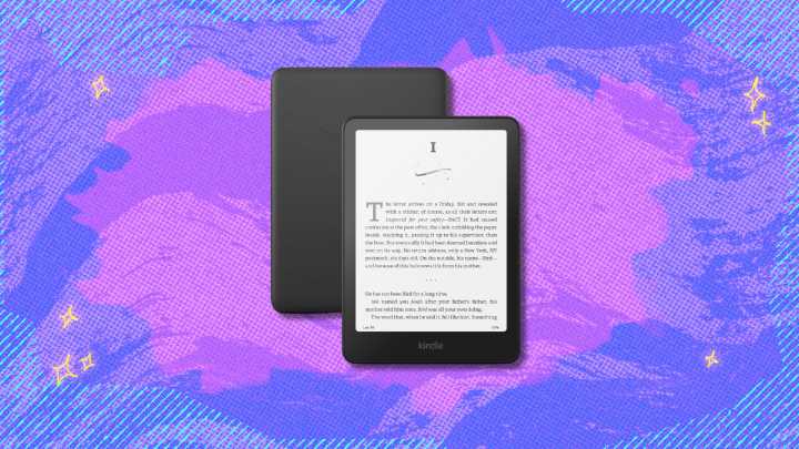 This like-new Kindle Paperwhite is at its lowest-ever price ahead of Black Friday