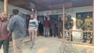 Nagrota crosses 65% mark, Budgam nears 43% turnout by 3 pm in J&K bypolls
