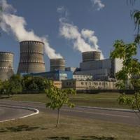 Close Zelensky ally accused of orchestrating major graft scheme