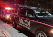 Joven escapa de intento de levantón en Chetumal; autoridades investigan