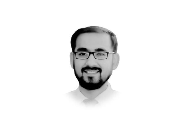 Girls' education first