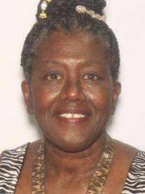 Endangered missing adult alert issued statewide for Youngstown woman