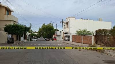 Aseguran 2 vehículos abandonados cerca …