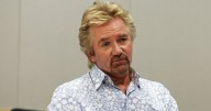 Noel Edmonds issues 'bold' life update leaving fans thrilled