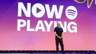 Spotify Class Action Action Alleges Fraud, "Pay