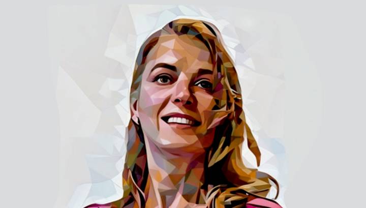 Arquitectura que acoge: reflexiones en el Día de los Niños Huérfanos