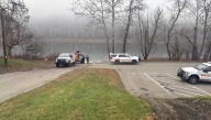 Dive team search part of investigation into Westmoreland County homicide