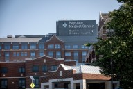 Baystate Health announces buyouts, citing headwinds including President Trump’s policy bill