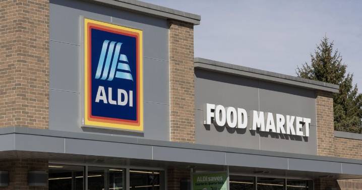 Aldi makes change to cheese at Christmas that could divide shoppers
