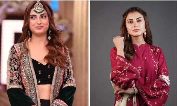 Farhana Fever Takes Over Bigg Boss 19 as Viral Dance Sets Social Media Ablaze