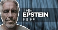 The Latest: House votes overwhelmingly to pass bill to force release of Epstein files
