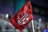 Canadian men rally to beat Uganda and record first