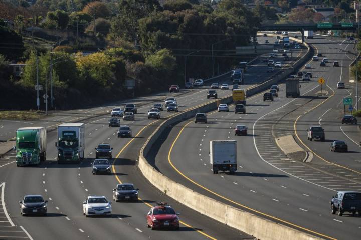 AAA Hoosier: Record-breaking travel expected for upcoming Thanksgiving holiday