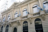 El diario más antiguo del país cumple 158 años