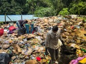 Gobierno actualiza Política de Gestión Ambiental para fortalecer la sostenibilidad en las ciudades