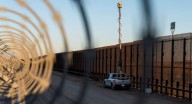 Atacan a balazos a agentes de CBP en frontera de EEUU desde Ciudad Juárez, confirman autoridades locales