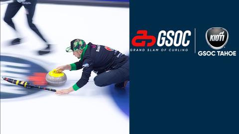 GSOC Tahoe Draw 13 on Sportsnet: Edin vs. McEwen