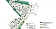 Plans for 65 affordable homes in Greater Manchester town tabled