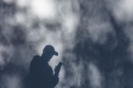 PSNI arrest man over threats he’ll ‘shoot the lot of yous in the brains’