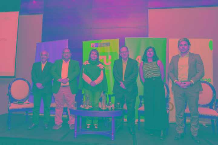 Alerta por violencia y extorsión: expertos exigen reforma urgente del transporte en Lima y Callao