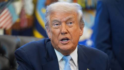 New analysis shows more US consumers are falling behind on their utility bills