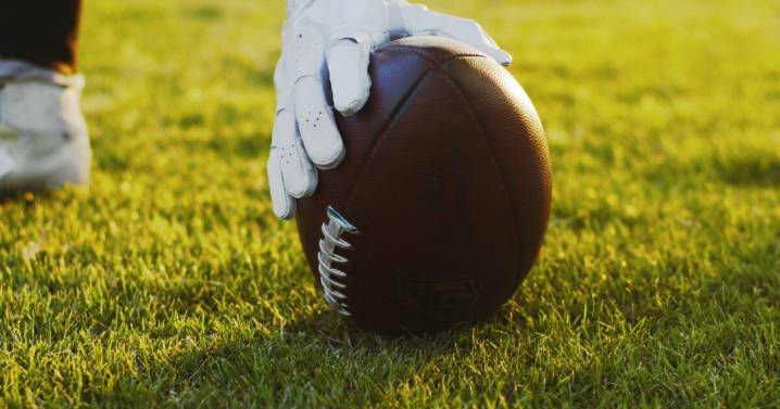 Holloway scores twice in fourth to keep Tennessee Tech unbeaten with 27