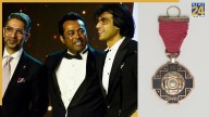 Padma Awards 2026: Verdict nears for THESE Indian olympians! Check the star
