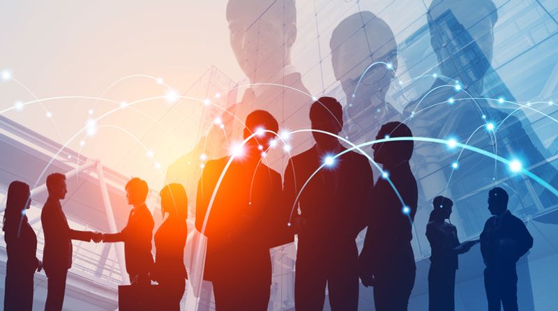 Why are world's richest nations pulling back from global development efforts?