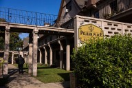 What will happen to residents of Pelham Place apts in Norfolk?