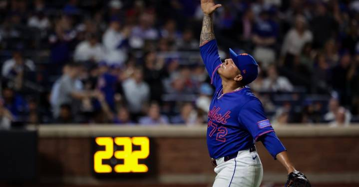 Remembering Some 2025 Guys, Part III: Ten Appearances or Less