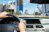 The Irony Of General Lawfulness