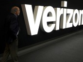 Verizon planning its largest layoffs ever: Report