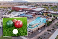 Copper Sky to offer another outdoor winter activity