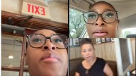 ‘Met with Such a Disgusting Attitude’: Manager Kicks Black Customer Out of Restaurant Because She Didn’t Leave a Tip After Bad Service