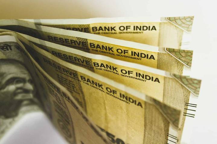 Tax Buoyancy: Net direct collections climb 7% to Rs 12.92 lakh crore in April