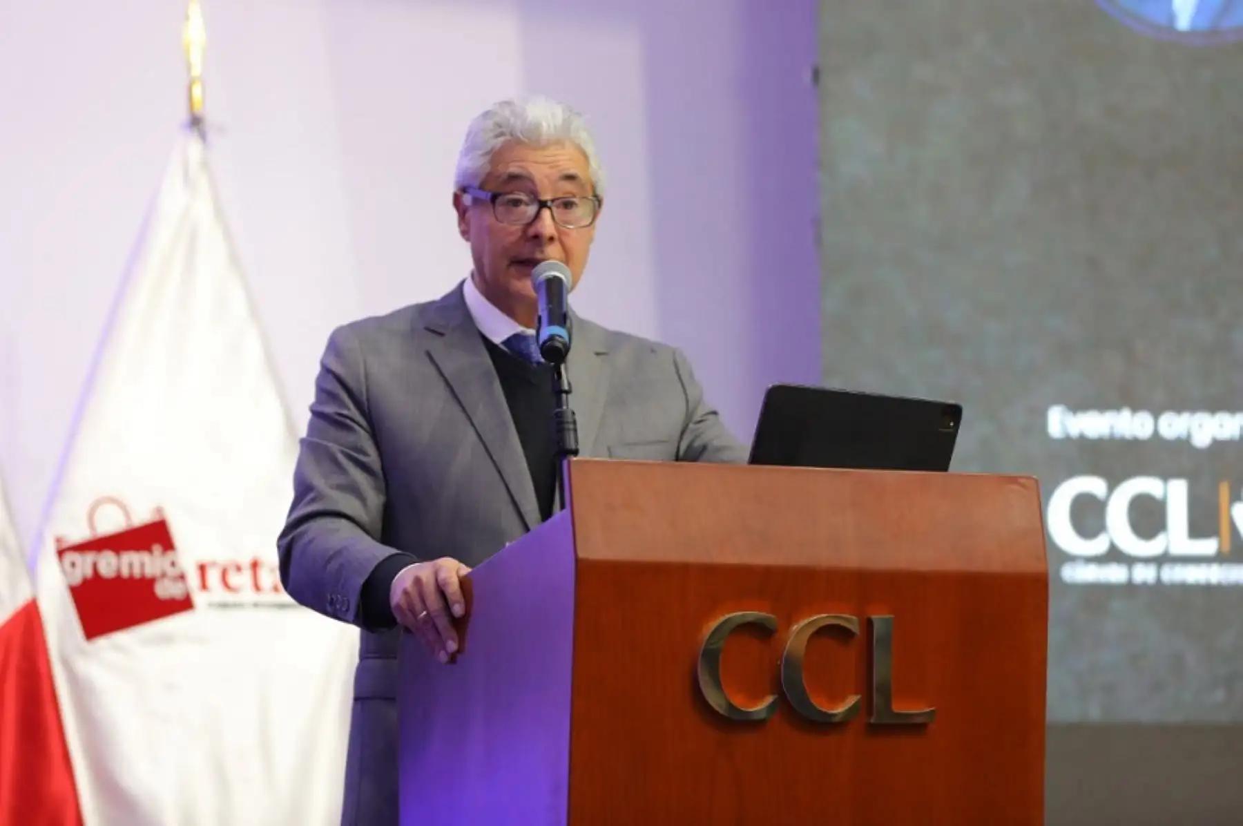 Zonas Económicas Especiales Privadas serán herramienta de desarrollo económico y social