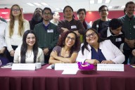 Llaman en CDMX a incorporar a los hombres en la prevención de la violencia de género