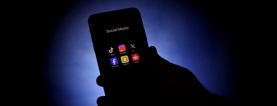 Snap’s Big Equity Award Boosts Big Law Ties Amid Litigation Wave