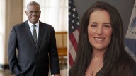 Election 2025: Results For Westchester County Executive Race