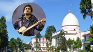 Zubeen Garg Death: Gauhati HC Reviews PIL; Seeks Detailed SIT Report by Dec 17