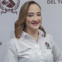 TOLIMA, REFERENTE DE INNOVACIÓN
