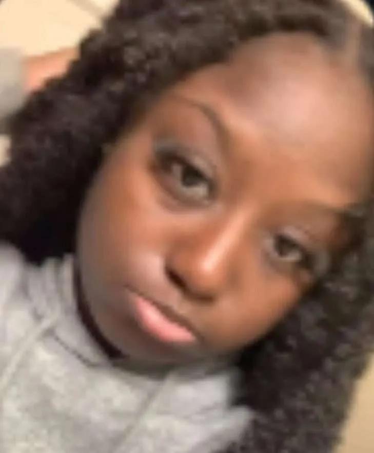 Jackson Police Asking for Help Locating Missing 16