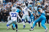 NFL Playoff Picture: Predictions On Who’s In, Who’s Out After Wild Week 11